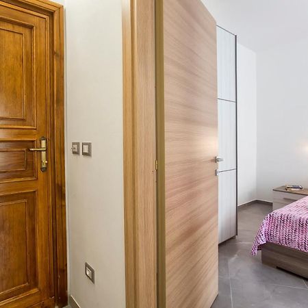 Nonna Adelina Apartments & Rooms Alghero Exterior photo